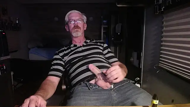 Di9ital069 online show from 03/01/25, 02:48