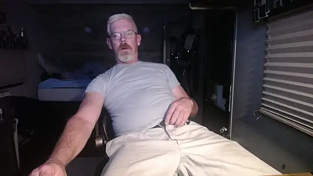 Di9ital069 online show from 03/05/25, 02:36