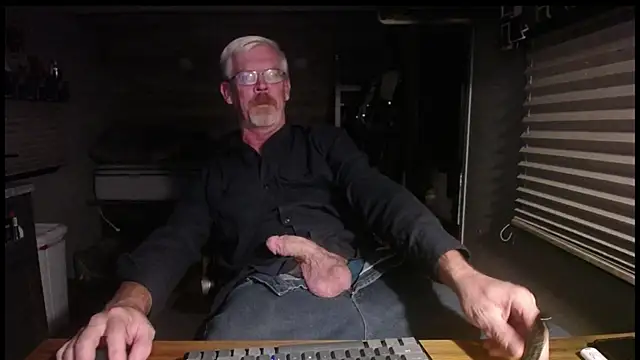 Di9ital069 online show from 11/16/25, 03:56