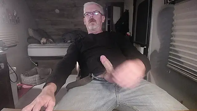 Di9ital069 online show from 03/15/26, 10:10