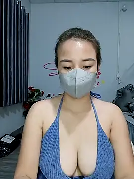 AnNa-99 online show from 01/16/25, 07:17