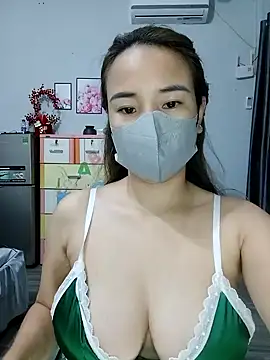 AnNa-99 online show from 02/19/25, 06:55