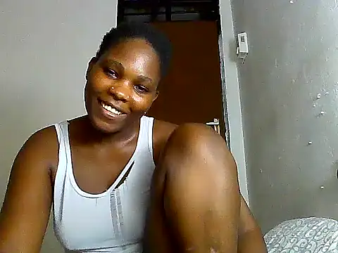 SexyKimberly23 online show from 09/18/25, 06:54