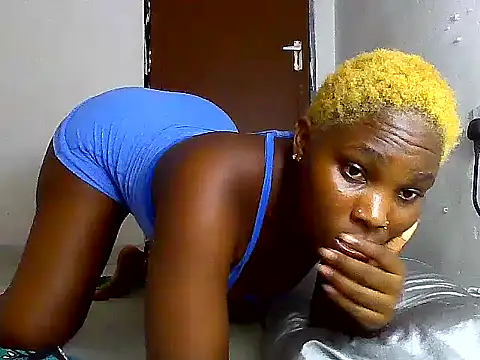 SexyKimberly23 online show from 10/30/25, 05:13