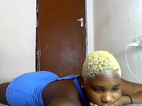 SexyKimberly23 online show from 11/16/25, 06:08