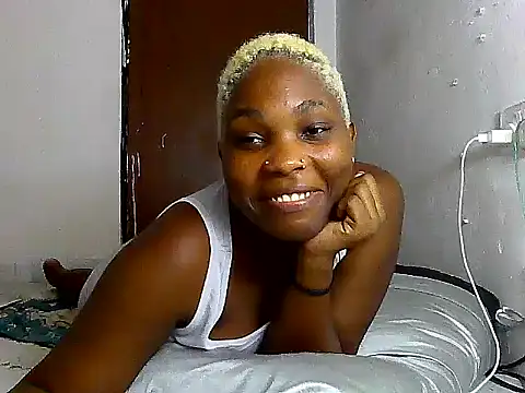 SexyKimberly23 online show from 11/22/25, 08:30