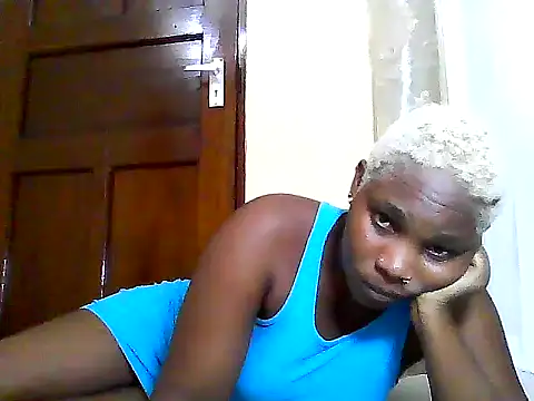 SexyKimberly23 online show from 02/13/26, 06:26