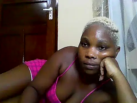 SexyKimberly23 online show from 02/24/26, 07:34