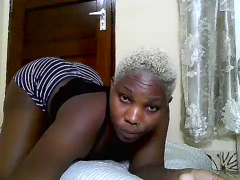 SexyKimberly23 online show from 02/26/26, 08:30