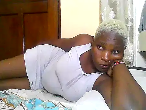 SexyKimberly23 online show from 04/09/26, 06:13