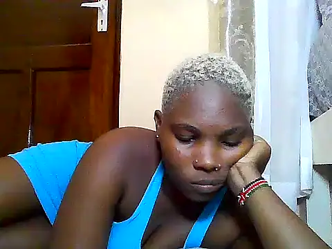 SexyKimberly23 online show from 04/24/26, 07:55