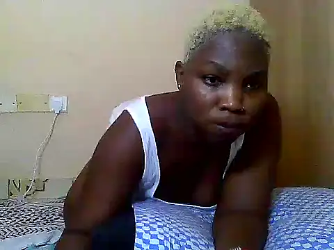 SexyKimberly23 online show from 07/01/26, 10:17