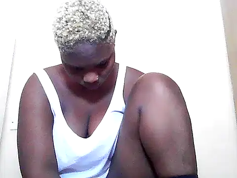 SexyKimberly23 online show from 07/17/26, 09:38