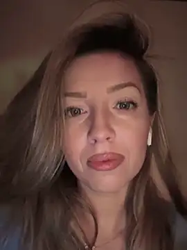 SonyaD  online show from 12/27/24, 04:47