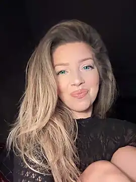 SonyaD  online show from 12/30/24, 01:37