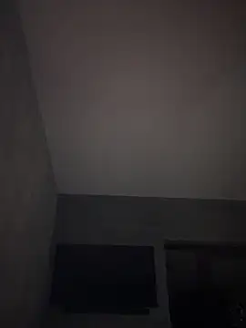 SonyaD  online show from 01/06/25, 01:31