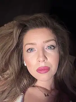 SonyaD  online show from 01/06/25, 04:36