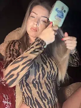 SonyaD  online show from 01/31/25, 01:54