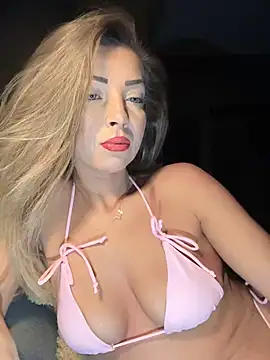 SonyaD  online show from 02/08/25, 01:54