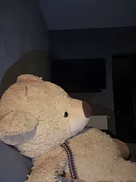 SonyaD  online show from 02/13/25, 05:48