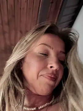 SonyaD  online show from 02/27/25, 05:45