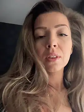 SonyaD  online show from 03/20/25, 06:52