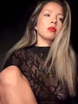 SonyaD  online show from 09/16/25, 01:17