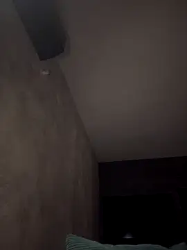 SonyaD  online show from 11/23/25, 04:01