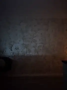 SonyaD  online show from 04/09/26, 02:55