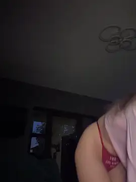 Snapshot of SonyaD_ chatting on 05/11/26, 02:28 SonyaD online show from 05/11/26, 02:28