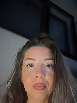 Snapshot of SonyaD_ chatting on 07/22/26, 02:47 SonyaD online show from 07/22/26, 02:47