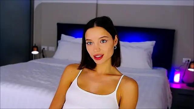 wow Mia online show from 12/05/24, 03:59