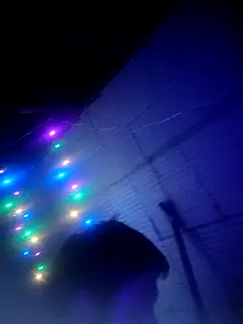 Buddy Cuck online show from 09/26/25, 08:46