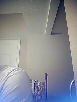 Buddy Cuck online show from 10/21/25, 04:51