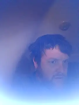 Buddy Cuck online show from 10/22/25, 07:08