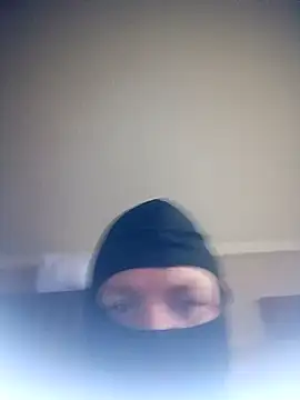 Buddy Cuck online show from 10/28/25, 09:50