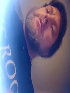 Buddy Cuck online show from 11/06/25, 02:45