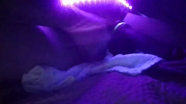 Buddy Cuck online show from 01/07/26, 07:11