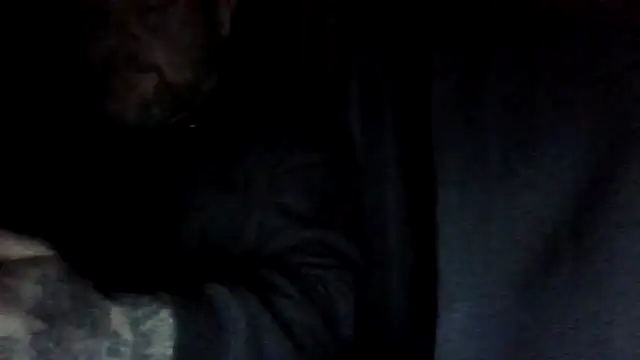 Buddy Cuck online show from 02/11/26, 08:19