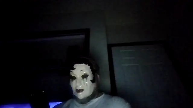 Buddy Cuck online show from 02/19/26, 12:01