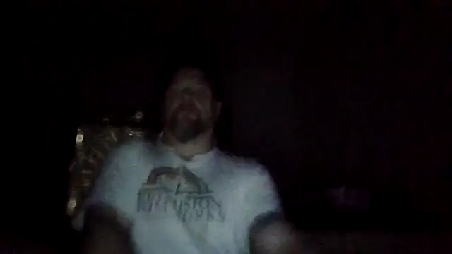 Buddy Cuck online show from 02/24/26, 07:06