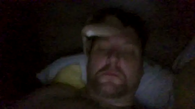 Buddy Cuck online show from 03/03/26, 10:43