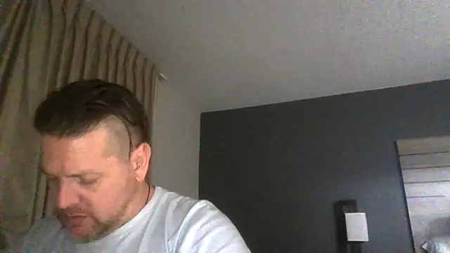 Buddy Cuck online show from 03/05/26, 02:29