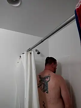 Buddy Cuck online show from 05/09/26, 07:52