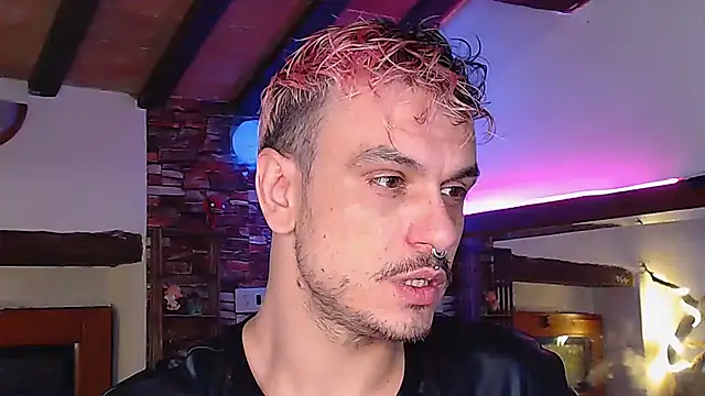 cek 186 online show from 03/13/25, 06:45