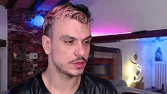 cek 186 online show from 03/14/25, 08:28