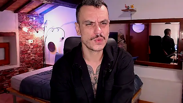 cek 186 online show from 09/12/25, 06:41