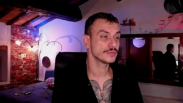 cek 186 online show from 09/30/25, 06:35