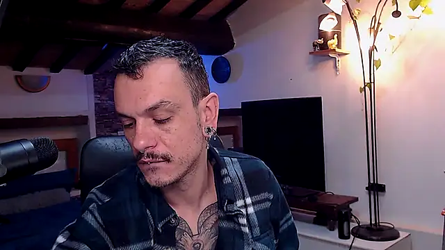 cek 186 online show from 10/07/25, 06:32