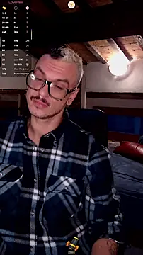 cek 186 online show from 10/18/25, 06:37